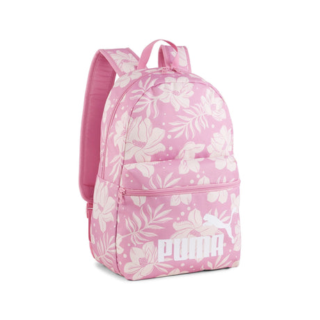 Puma Phase Aop Backpack - Runner