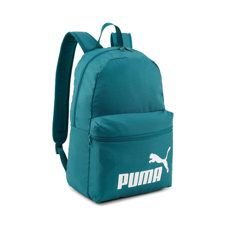PUMA Phase Backpack - Runner