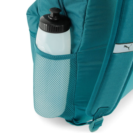 PUMA Phase Backpack - Runner