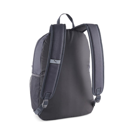 Puma Phase Backpack - Runner