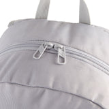 PUMA Phase Backpack - Runner