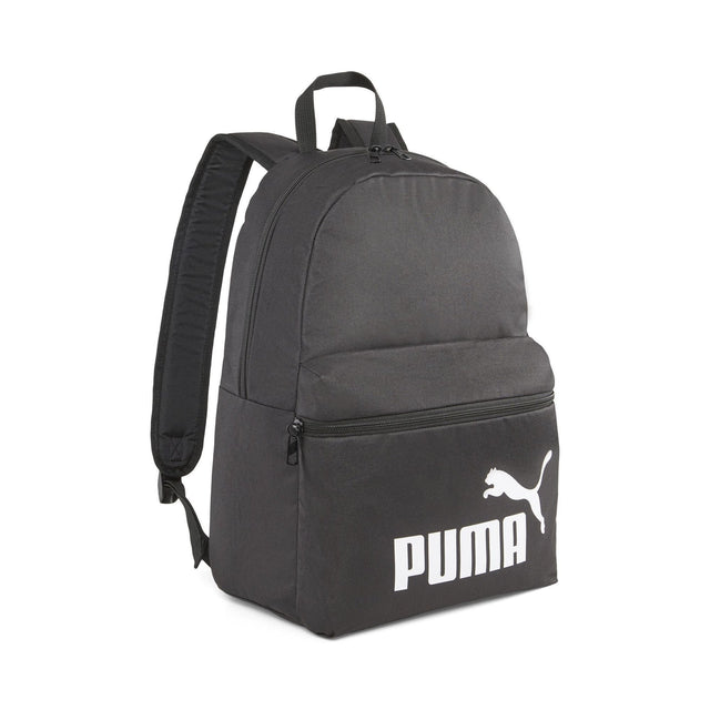 Puma Phase Backpack - Runner