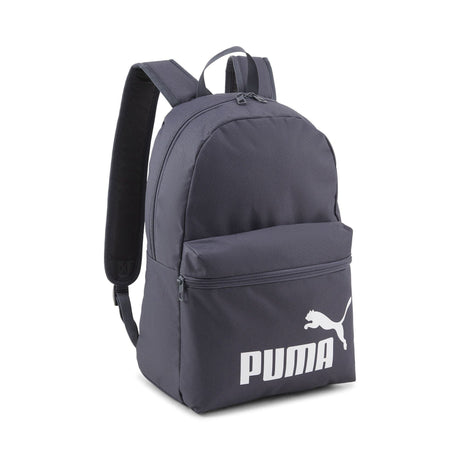 Puma Phase Backpack - Runner