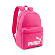 Puma Phase Backpack - Runner