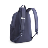 Puma Phase Backpack - Runner