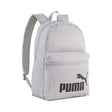 PUMA Phase Backpack - Runner