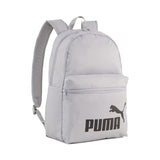 PUMA Phase Backpack - Runner