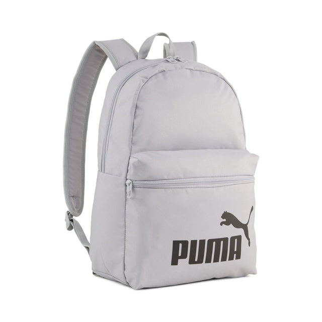 PUMA Phase Backpack - Runner