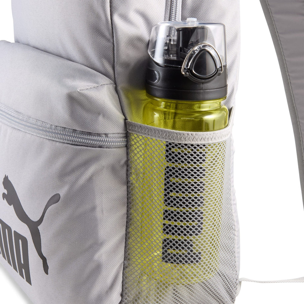 PUMA Phase Backpack - Runner