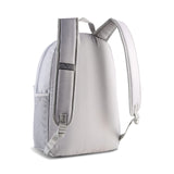 PUMA Phase Backpack - Runner