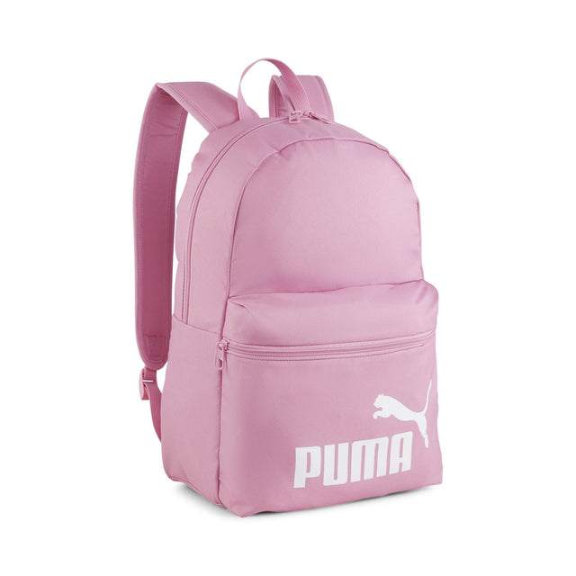 Puma Phase Backpack - Runner