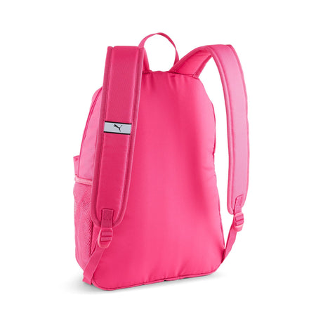 Puma Phase Backpack - Runner