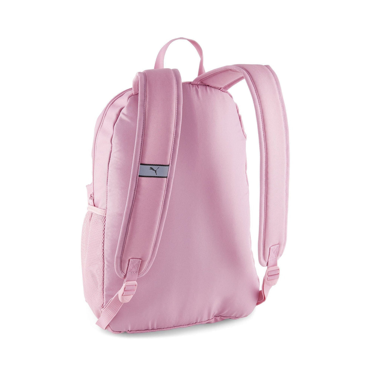 Puma Phase Backpack - Runner