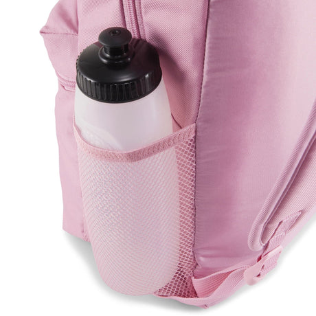 Puma Phase Backpack - Runner
