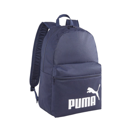 Puma Phase Backpack - Runner