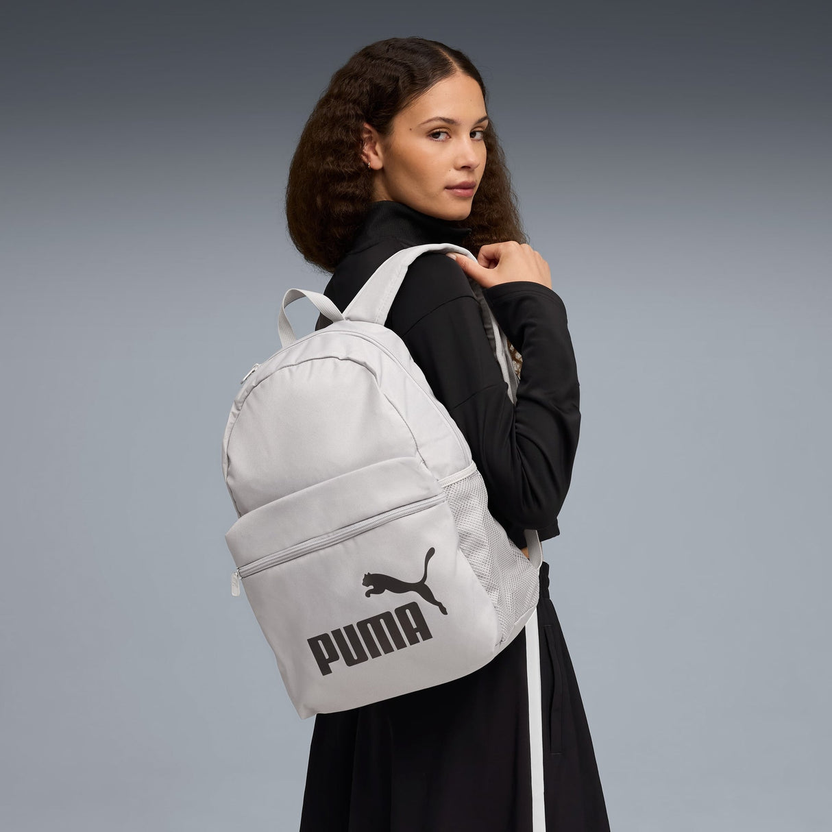 PUMA Phase Backpack - Runner