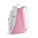 Puma Phase Backpack Colorbl - Runner