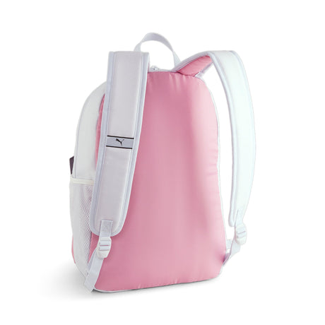 Puma Phase Backpack Colorbl - Runner