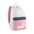 Puma Phase Backpack Colorbl - Runner