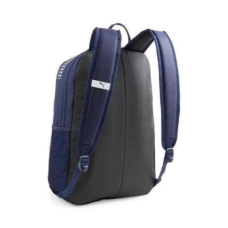 PUMA Phase Backpack II - Runner