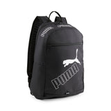 PUMA Phase Backpack II - Runner
