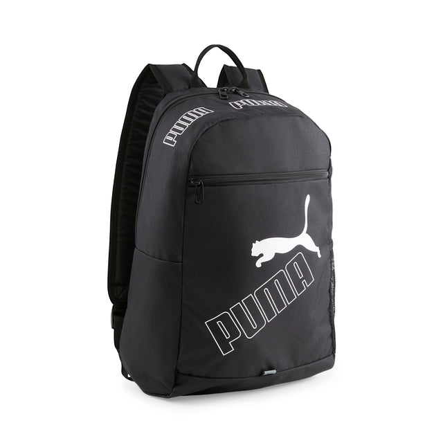 PUMA Phase Backpack II - Runner