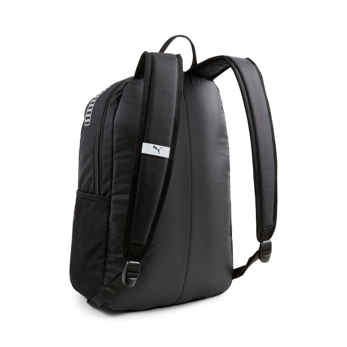 PUMA Phase Backpack II - Runner