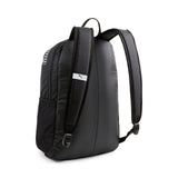 PUMA Phase Backpack II - Runner
