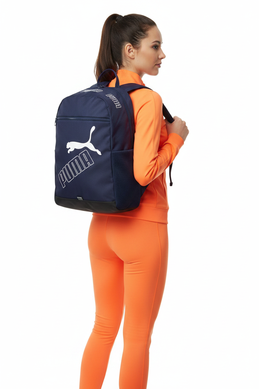 PUMA Phase Backpack II