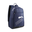 PUMA Phase Backpack II - Runner