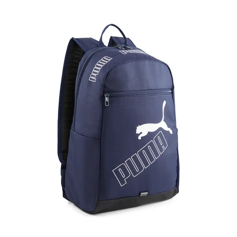 PUMA Phase Backpack II - Runner