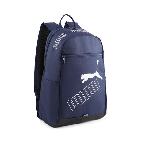 PUMA Phase Backpack II - Runner