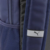 PUMA Phase Backpack II - Runner