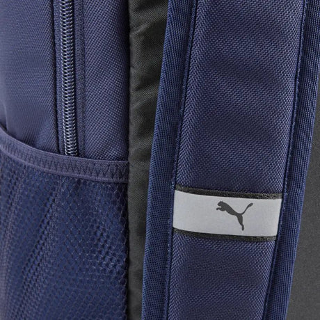 PUMA Phase Backpack II - Runner