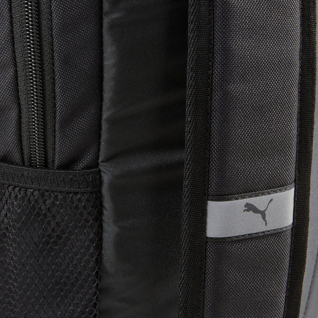 PUMA Phase Backpack II - Runner