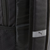 PUMA Phase Backpack II - Runner