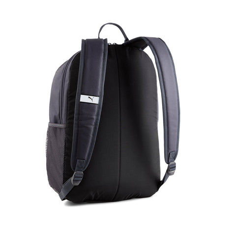 PUMA Phase Backpack II - Runner