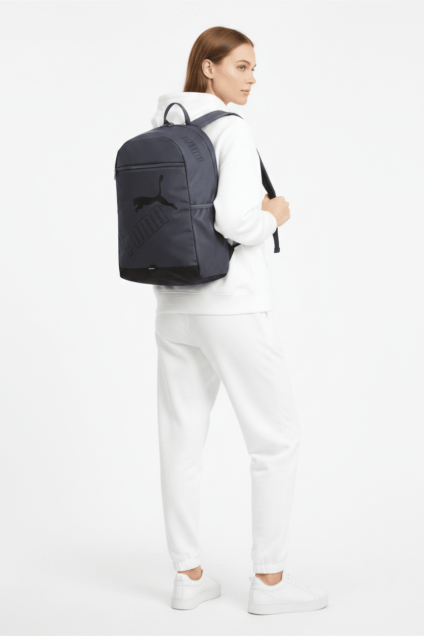 PUMA Phase Backpack II - Runner