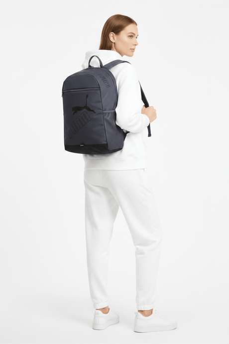 PUMA Phase Backpack II - Runner