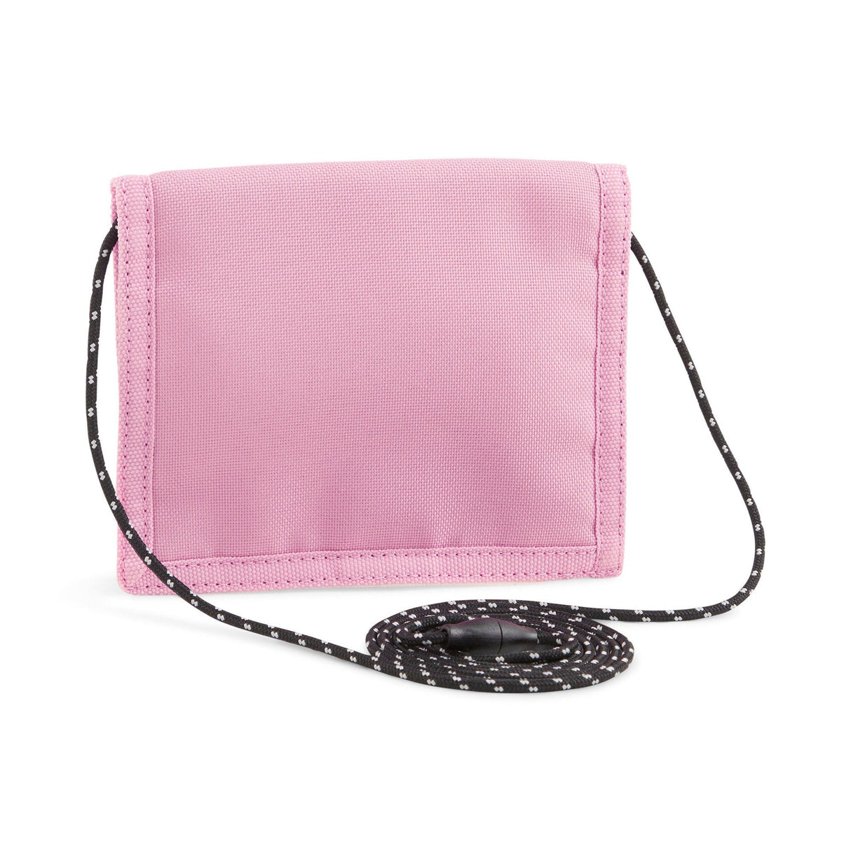 Puma Phase Neck Pouch - Runner