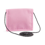 Puma Phase Neck Pouch - Runner