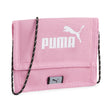Puma Phase Neck Pouch - Runner