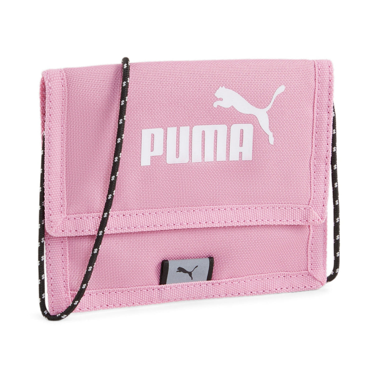 Puma Phase Neck Pouch - Runner