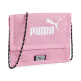 Puma Phase Neck Pouch - Runner