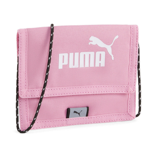 Puma Phase Neck Pouch - Runner