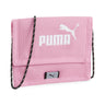 Puma Phase Neck Pouch - Runner