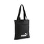 PUMA Phase Packable Shopper - Runner