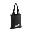 PUMA Phase Packable Shopper - Runner