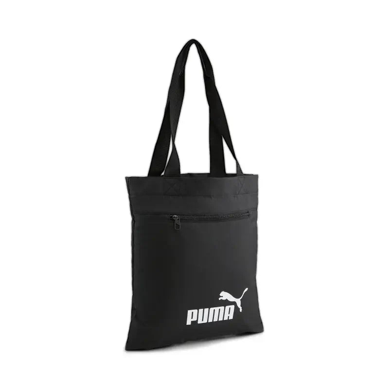 PUMA Phase Packable Shopper - Runner
