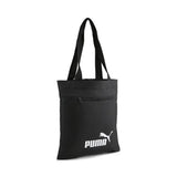 PUMA Phase Packable Shopper - Runner